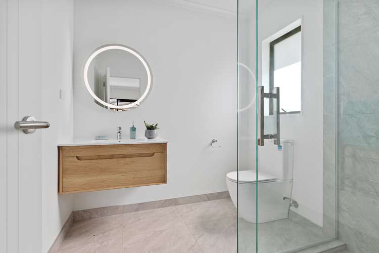 64 Fairway Drive Morrinsville_13