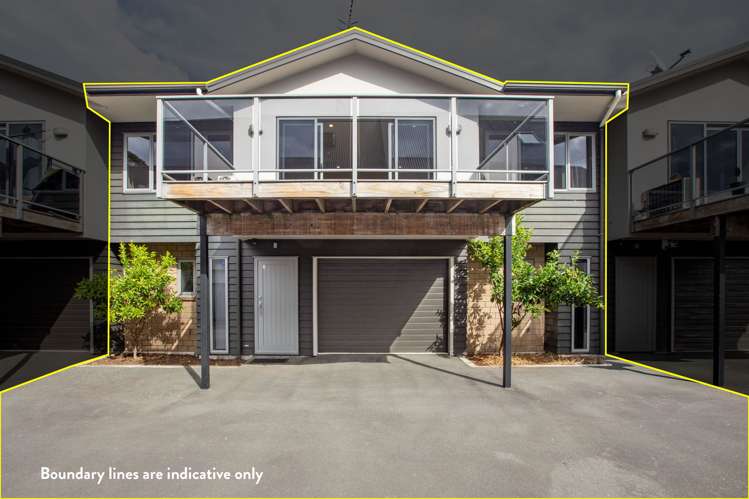 3/10 Dowding Street Melville_16