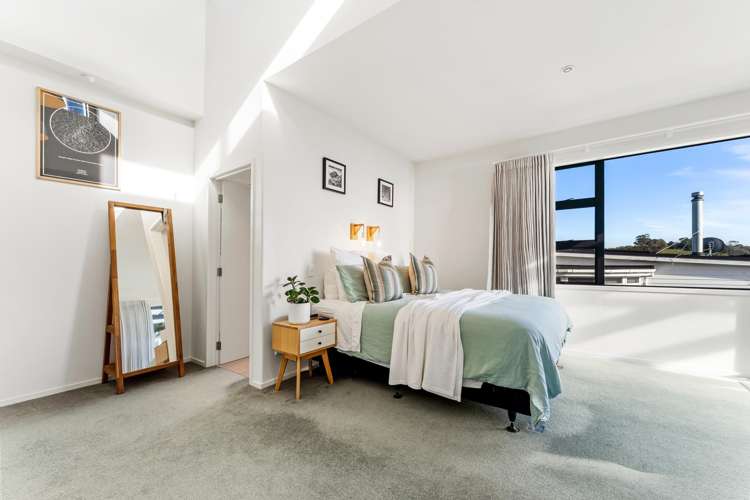 19 Alexander Road Algies Bay_11