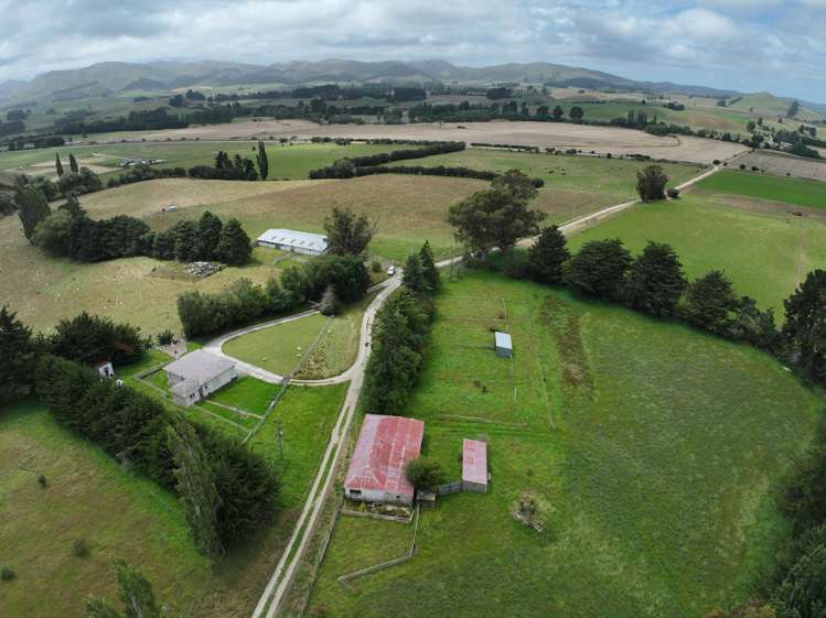 58 McElwee Road, Meadowbanki Palmerston_1