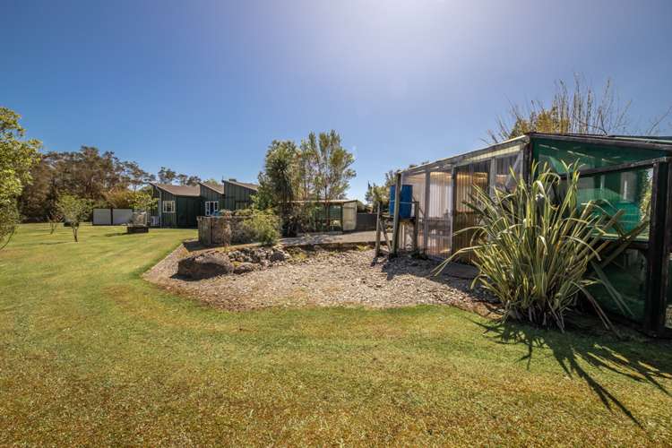 26 Banbury Street Waimangaroa_31