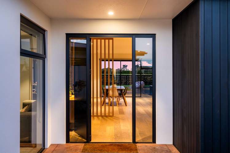 19 Frank Ernest Crescent Prebbleton_32