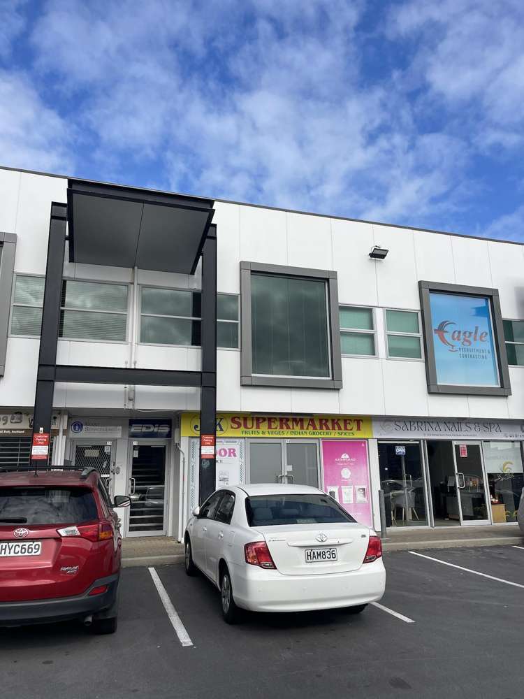 29/2 Bishop Dunn Place East Tamaki_8