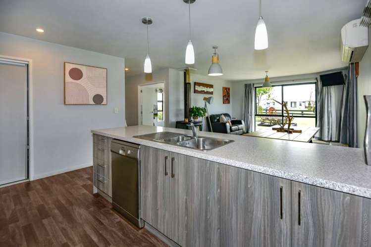 1 Torbay Avenue Huntingdon_15