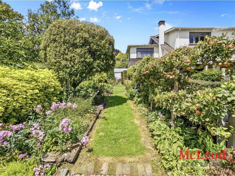 81 Belt Road Allenton_23