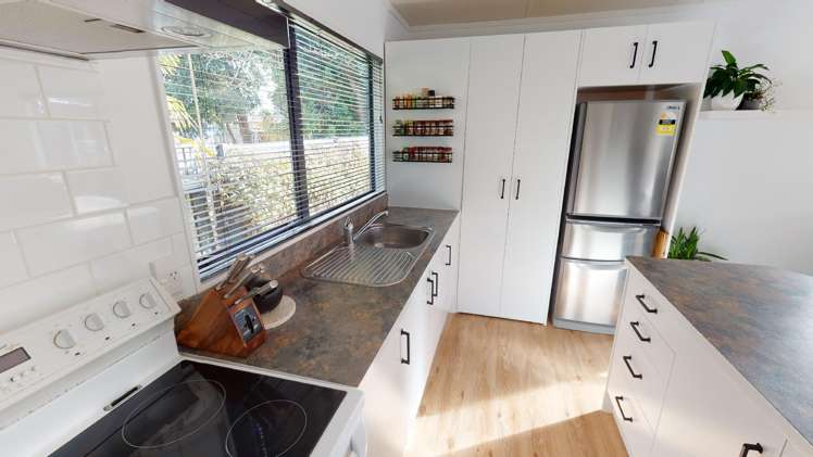 175 Salisbury Street Ashhurst_2