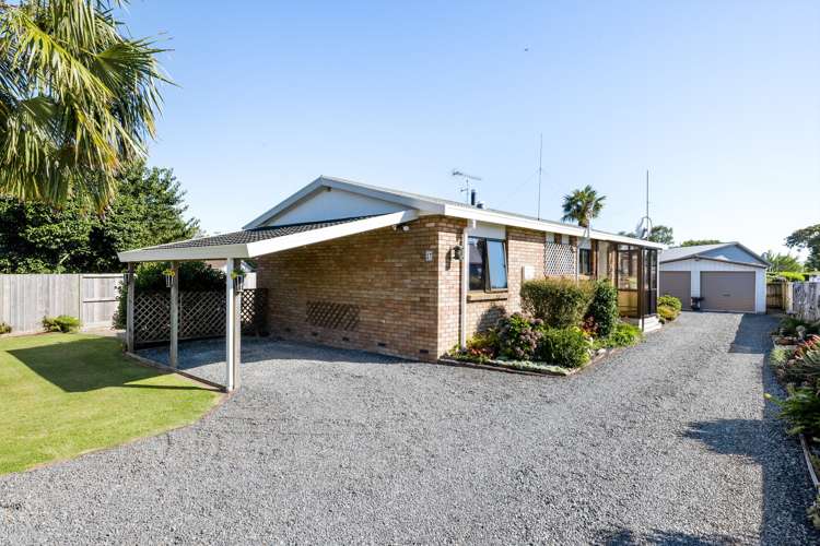 27 Arnold Street Leamington_25