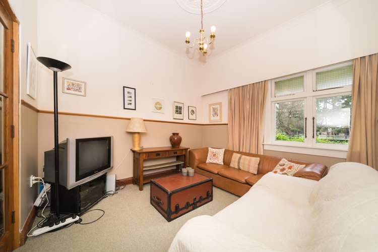 28 Cloverlea Road Westbrook_9