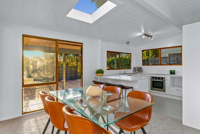 22 Inglis Street Birkenhead_3