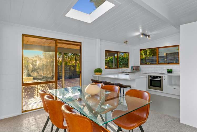 22 Inglis Street Birkenhead_3