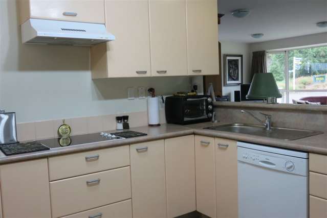 7 Jollie Street Geraldine_2