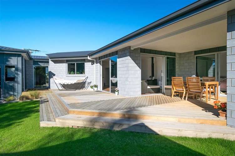 11 Alana Place Witherlea_20