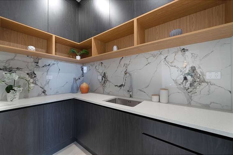 41 Mcindoe Road Kumeu_11