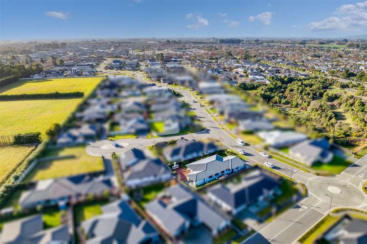 62 Farthing Drive Prebbleton_23