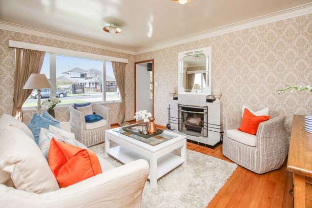 9 Tainui Terrace Mangere Bridge_4