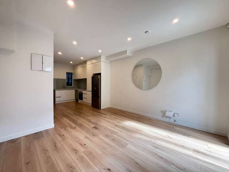 7/57 Kervil Avenue Te Atatu Peninsula_5