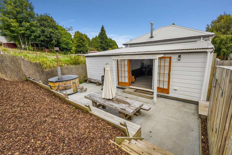 27 Foyle Street Ohakune_24