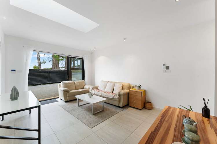 29 Kewa Road Albany Heights_11