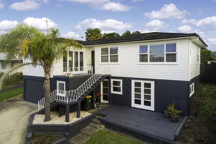 29 Willoughby Avenue Howick_8