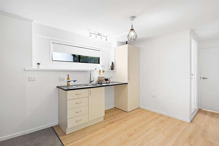 81 Glen Lynne Avenue Queenwood_21