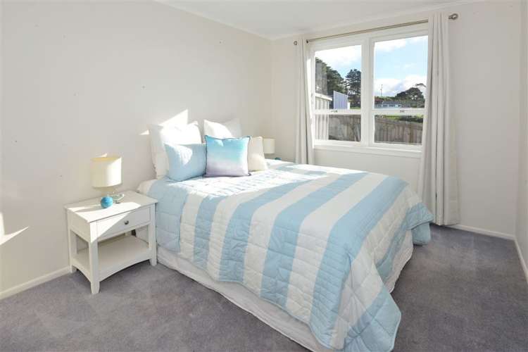 133 West Hoe Heights Orewa_15