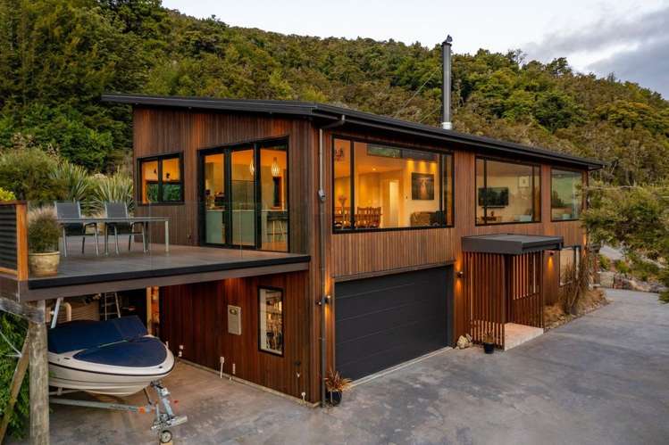 24 Glacial Terrace St Arnaud_4