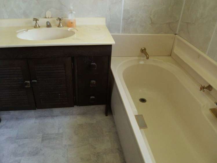 15 Yare Lane Balclutha_7