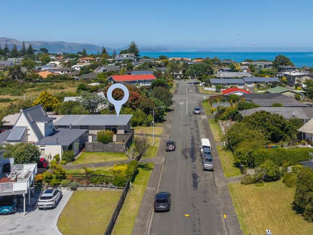 41A Teoti Street Paraparaumu Beach_3