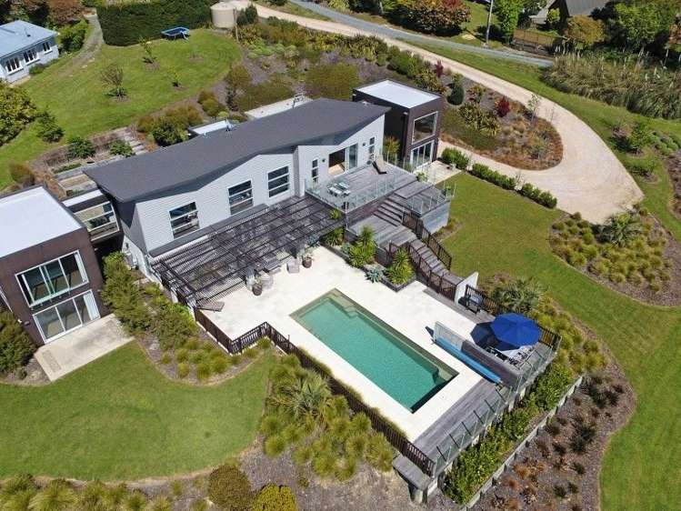 59 Hoddy Road Redwood Valley_14