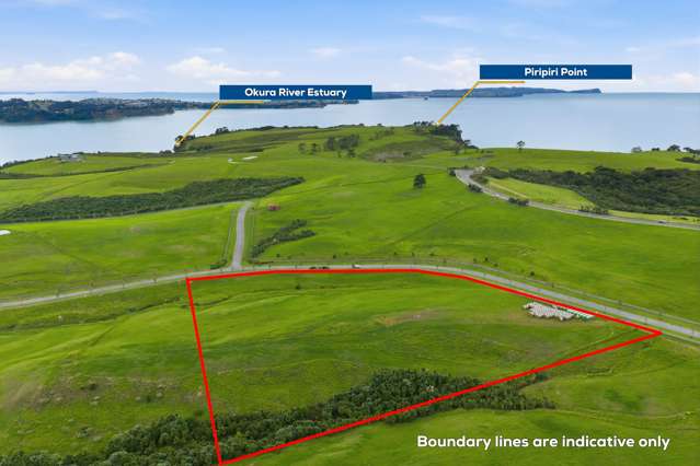 Create Your Landmark Lifestyle inPrestigious Okura