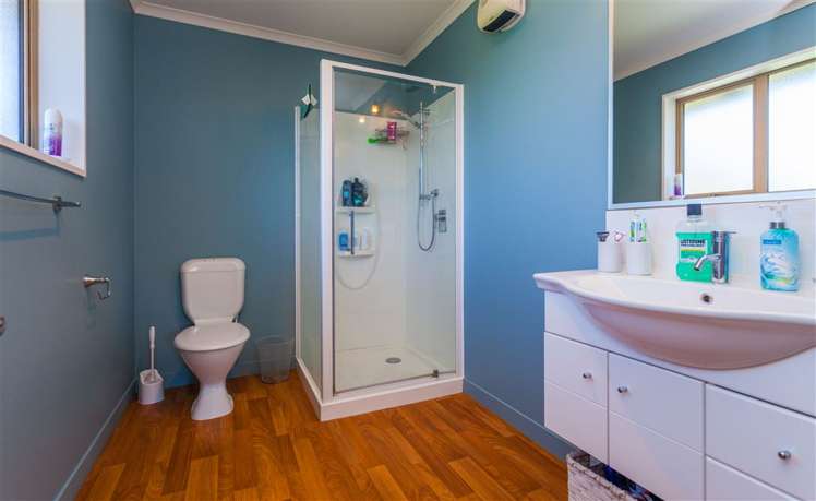 29 Rolleston Drive Rolleston_28