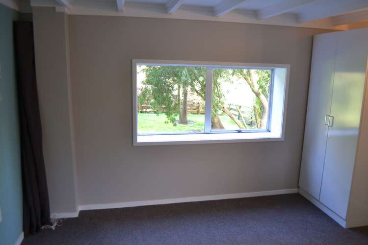 125b Grand Drive Remuera_7