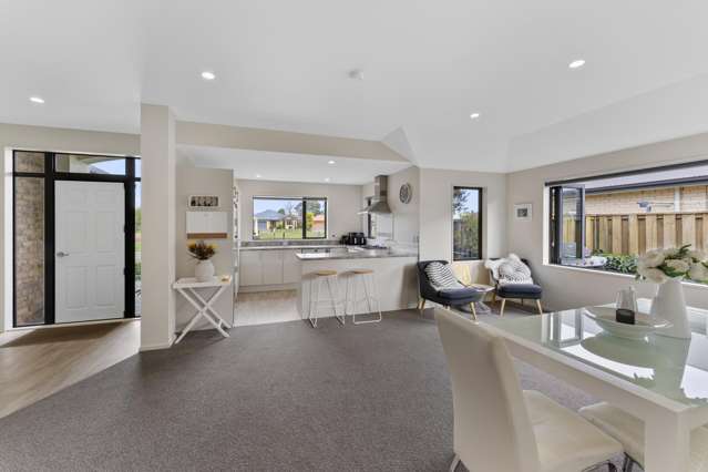 11 Lassiter Green Northwood_2