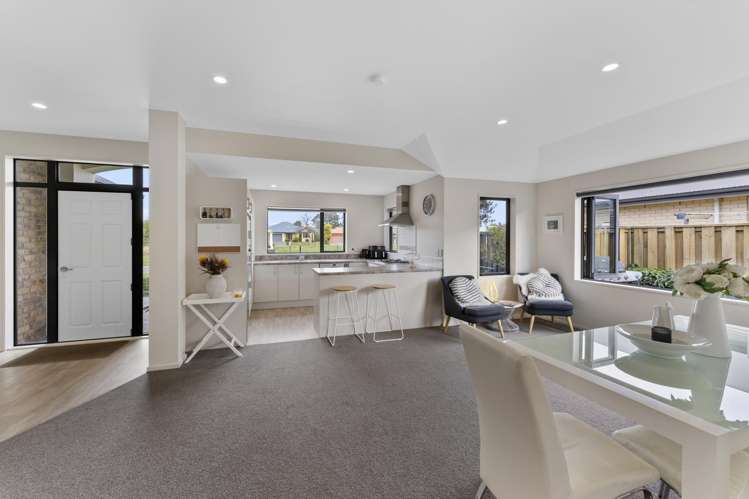 11 Lassiter Green Northwood_2