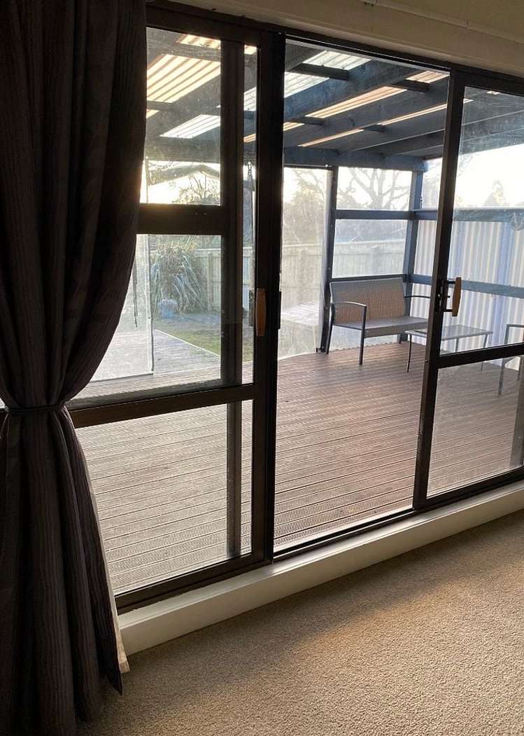 172 Main Road South Raumati South_14