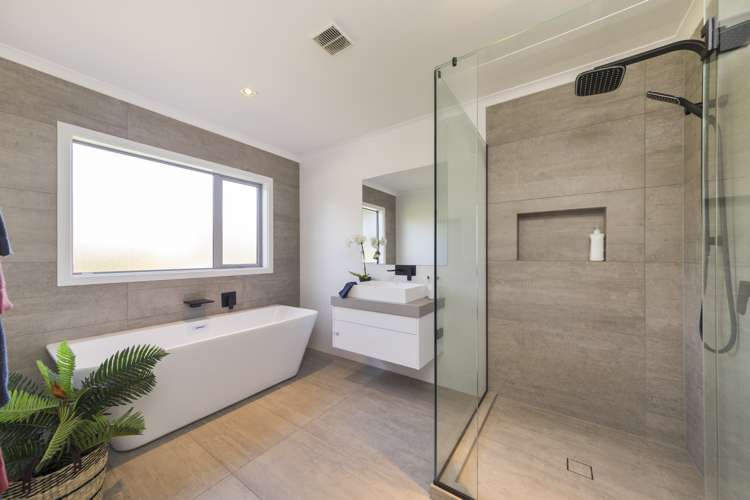 55d Parrs Road Bunnythorpe_15