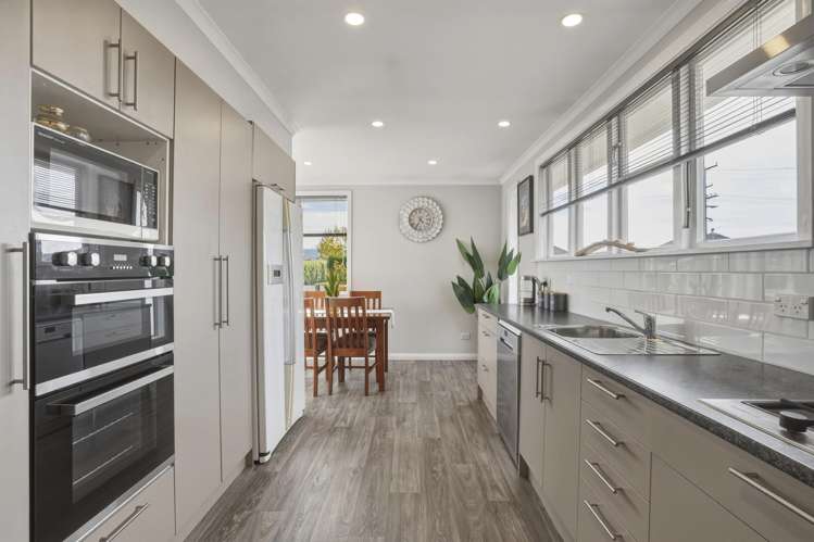 34 Perth Street_5