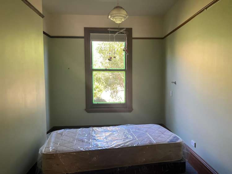  2201 Bossu Road Little River_14