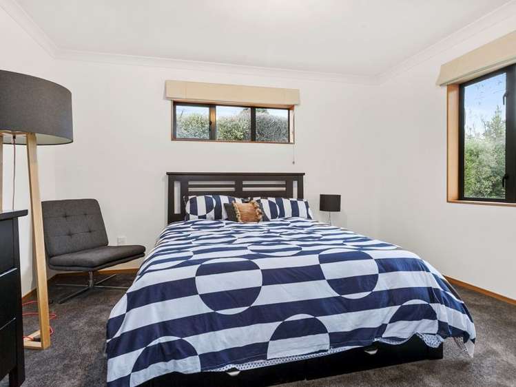 21b Banks Road Matamata_12