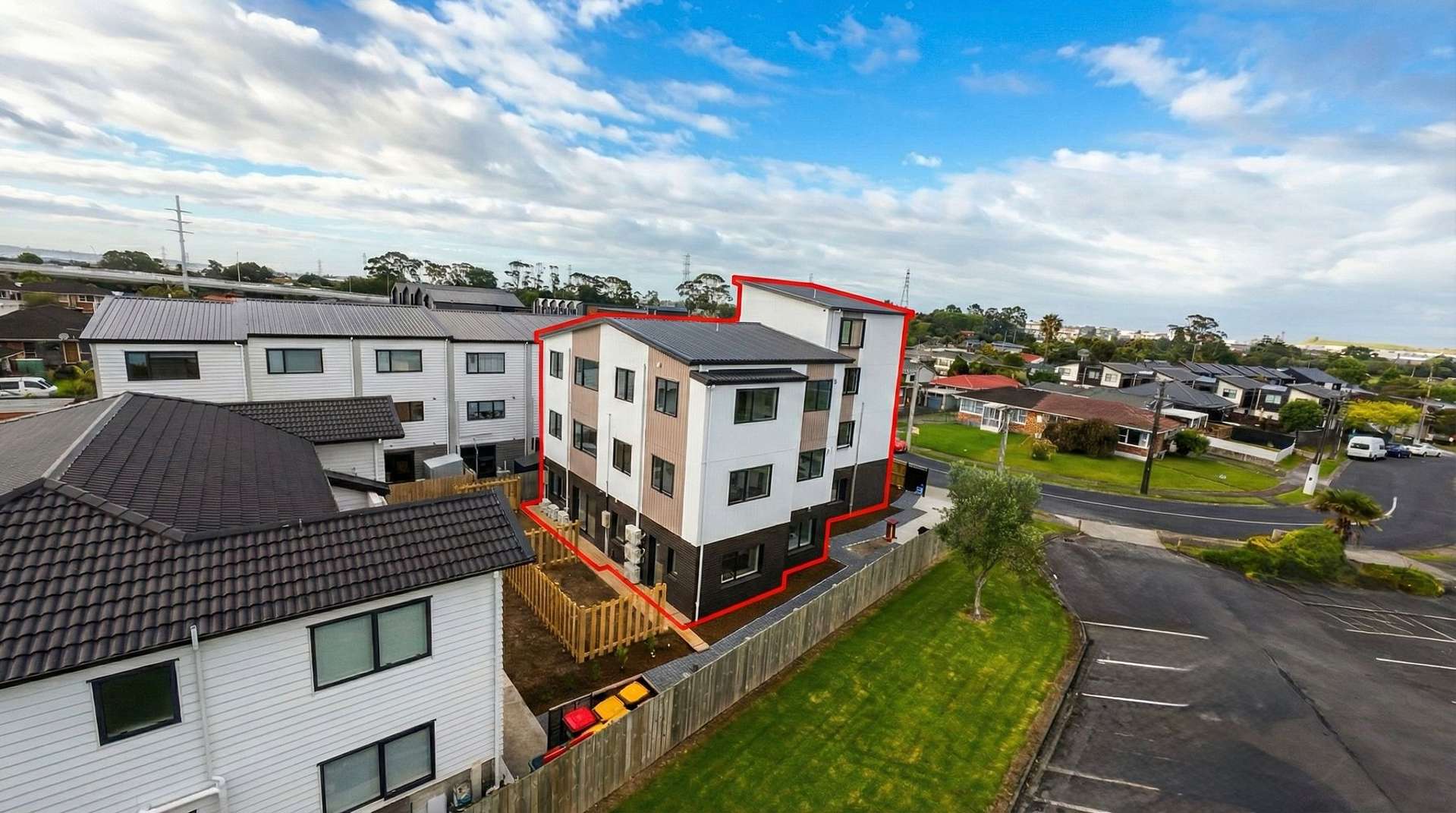 47 Dale Crescent Pakuranga_0