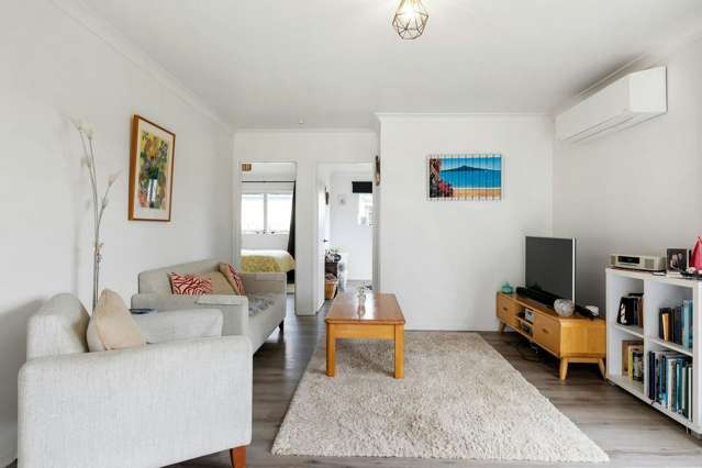 280a Shakespeare Street Leamington_3