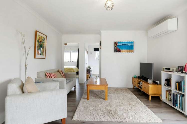 280a Shakespeare Street Leamington_3