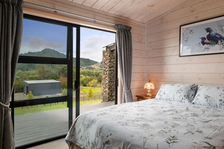 88D Maramarahi Road Thames-coromandel_17