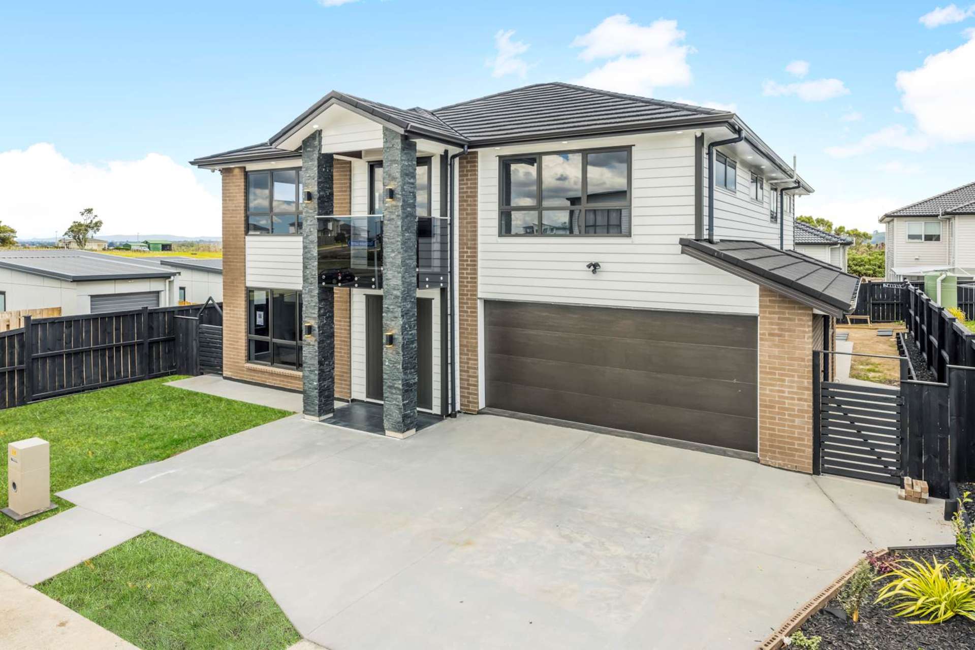 19 Te Aramanu Crescent Papakura_0