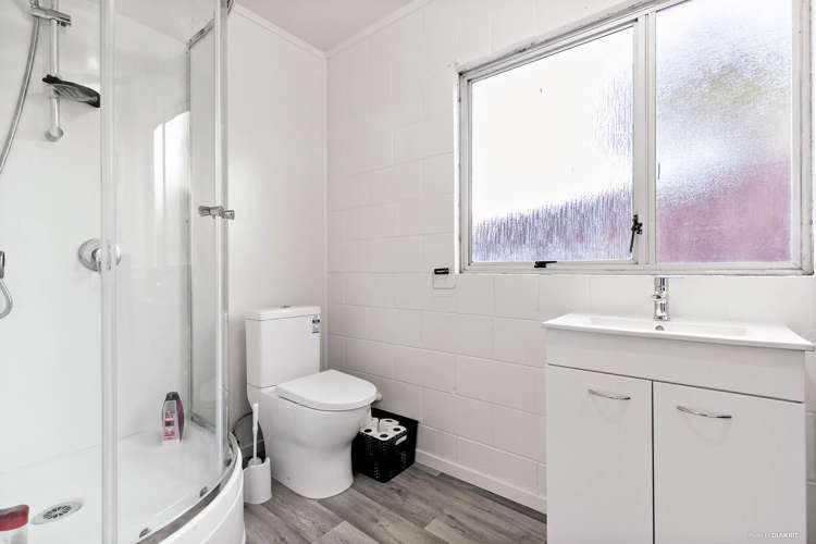 43 Christmas Road Manurewa_10