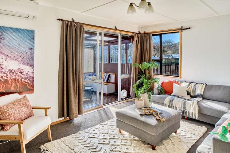 7 Fleet Street Naenae_3