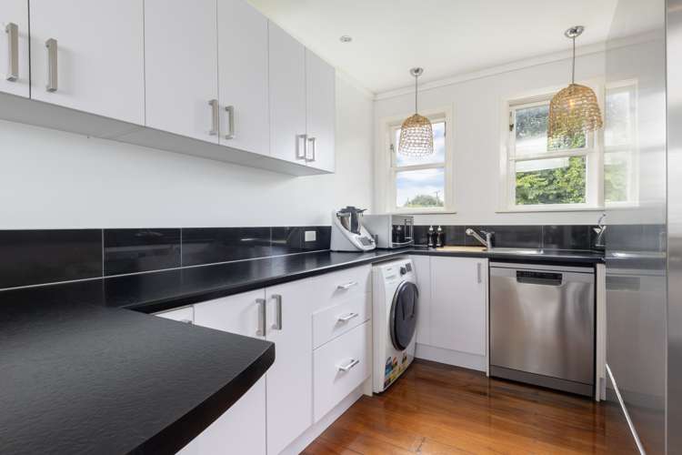 255 Mount Smart Road Onehunga_9