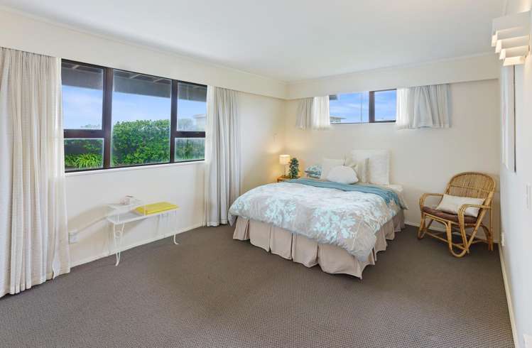 31 Oratia Street Waikanae Beach_15