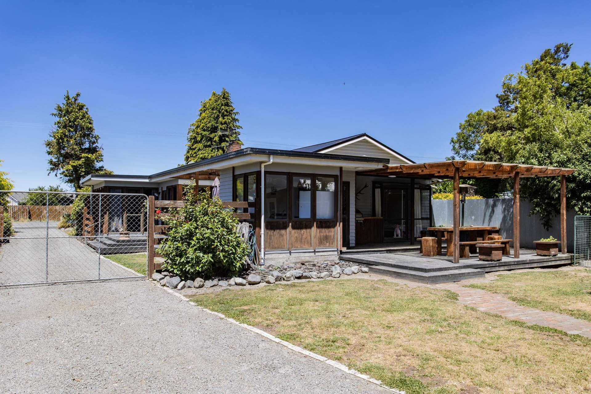 122 Main Street Oxford_0