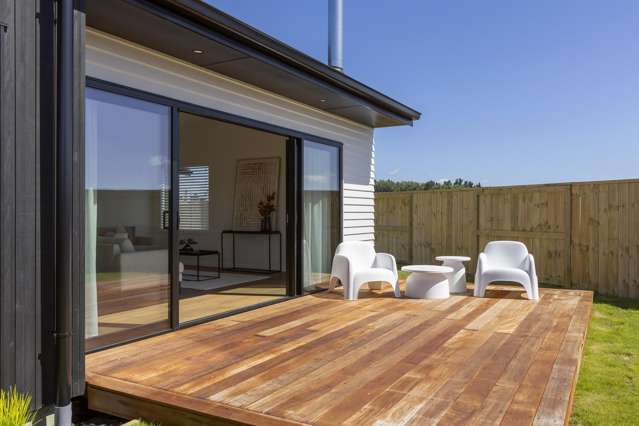 6 Neinei Place Wharewaka_1